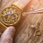 When to Get Your Watches Serviced