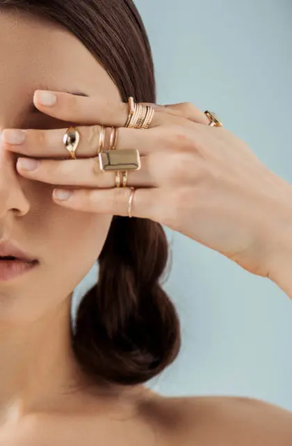 Best Diamond Sets 2020