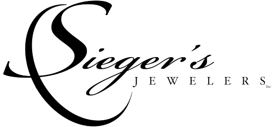 Siegers Jewelers
