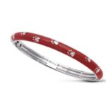 Belle Etoile Paw Prints