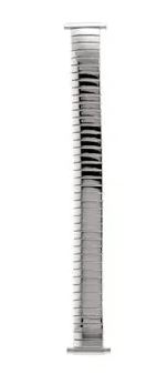 5_9_59-0119-stainless_1_1.jpg