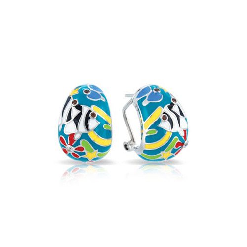 Angelfish-Teal-Earrings-SAS7801_1.jpg