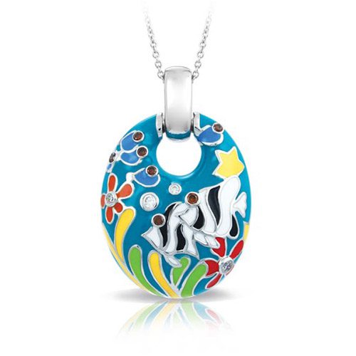 Angelfish-Teal-Pendant-SAS7802_1.jpg