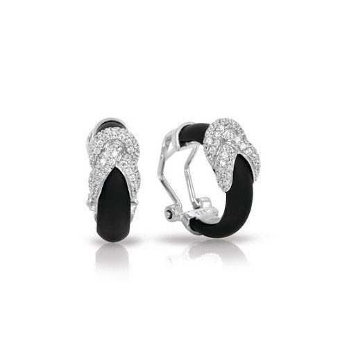 Ariadne-Black-Earrings-SAS7805_1.jpg