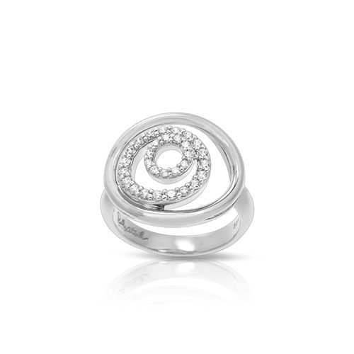 Concentra_Silver_Ring_1.jpg
