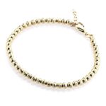 Marcello Pane Petite Buoules Bracelet