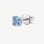Brosway Light Blue Fancy Earrings