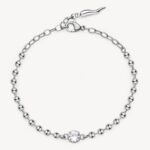Brosway Desideri Ball Bracelet