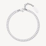 Brosway Desideri Tennis Bracelet