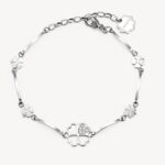 Brosway Chakra Lucky Charm Bracelet