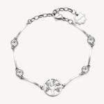 Brosway Chakra Mystic Bracelet