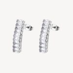 Brosway Desideri Drop Earrings