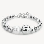 Brosway Perfect Ball Bracelet