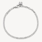 Brosway Desideri Sister Charm Bracelet
