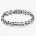 Brosway Naxos Chain Bracelet