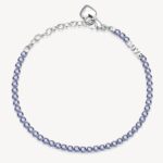 Brosway Desideri Love Bracelet