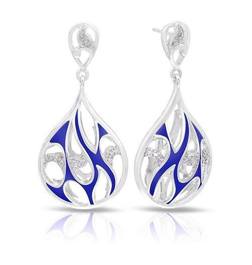 m_a_marea_blue_earrings_3.jpg