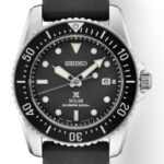 Seiko Prospex