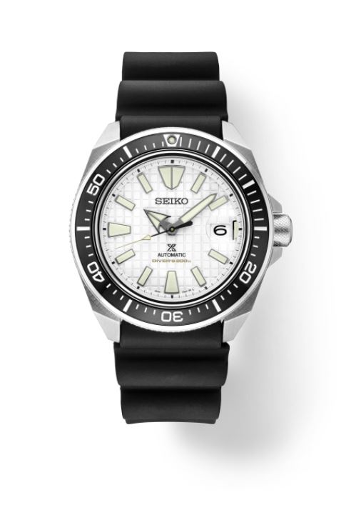 srpe37-f.jpg