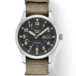 Seiko 5 Sport
