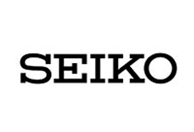 Seiko