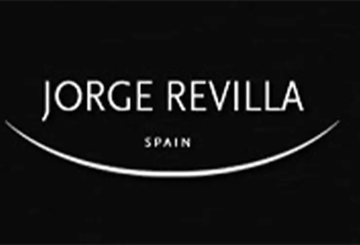 Jorge Revilla