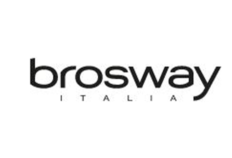Brosway Italia