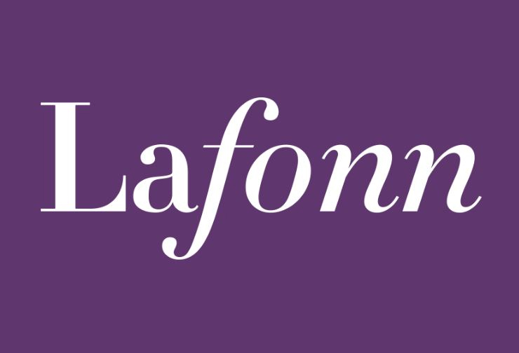 Lafonn