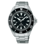 SRPL13, Seiko Prospex, Automatic