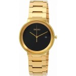 Seiko Essentials SUR448