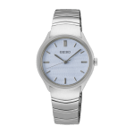 Sur549, seiko essentials