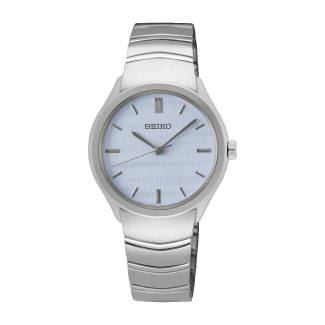 Sur549, seiko essentials