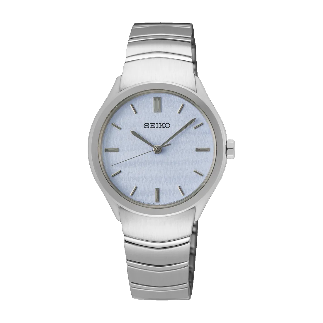 Sur549, seiko essentials