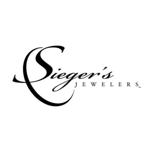 Siegers Jewelers