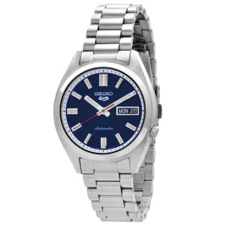 Srpk87, seiko 5 sport