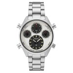 SFJ009, 110th Anniversary, Limited Edition, Seiko