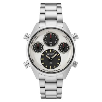 SFJ009, 110th Anniversary, Limited Edition, Seiko