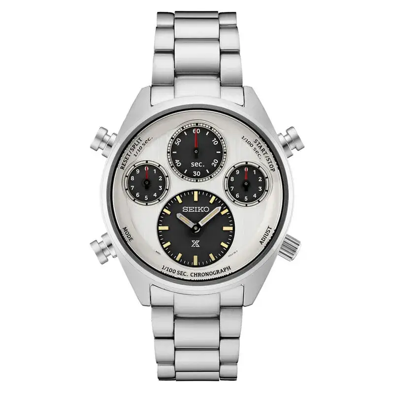 SFJ009, 110th Anniversary, Limited Edition, Seiko