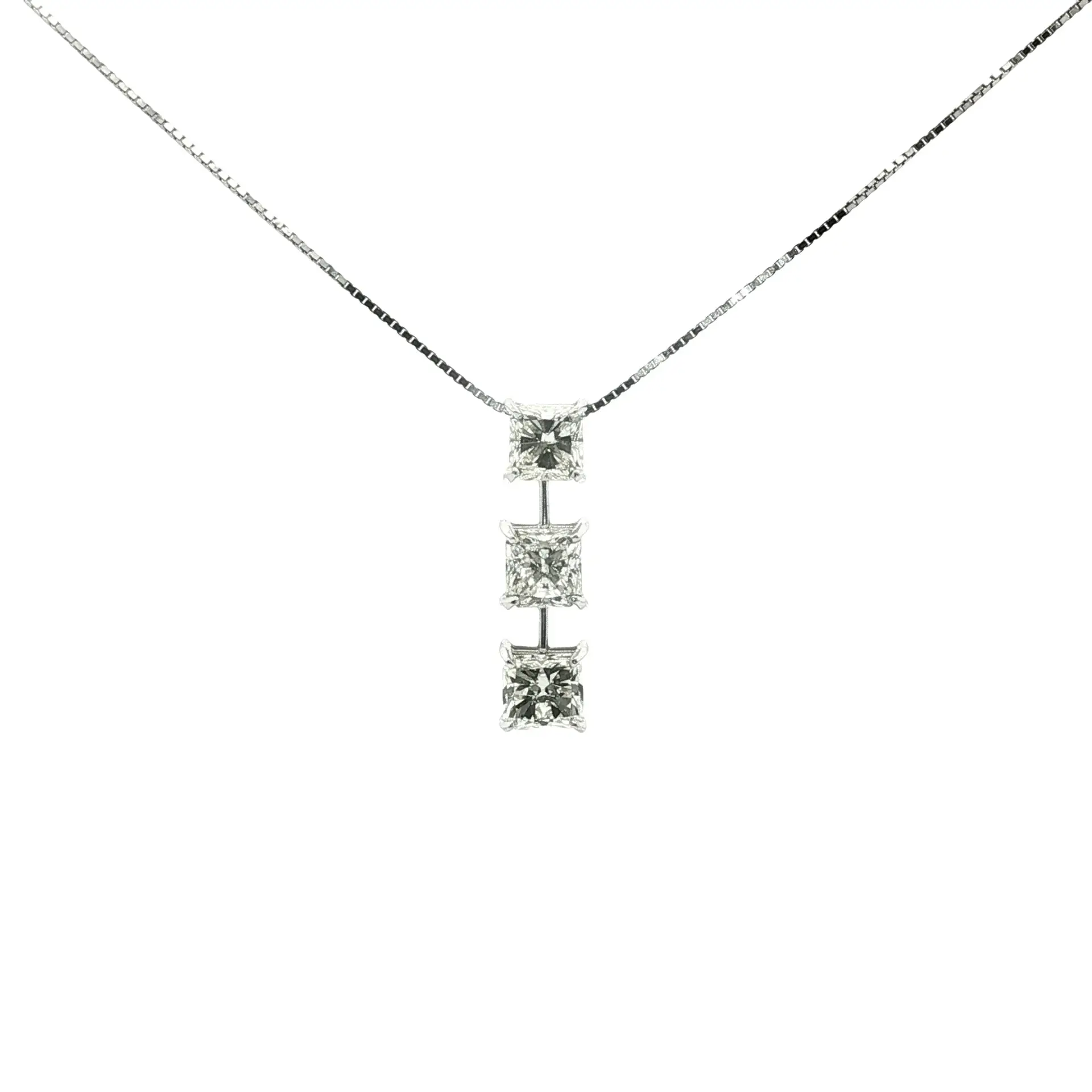 999-0043
