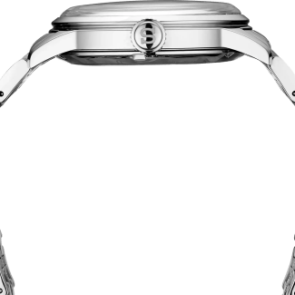Seiko Presage Cocktail Time Watch