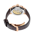 Seiko Presage Cocktail Time Watch