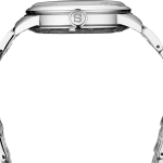 Seiko Presage Cocktail Time Watch