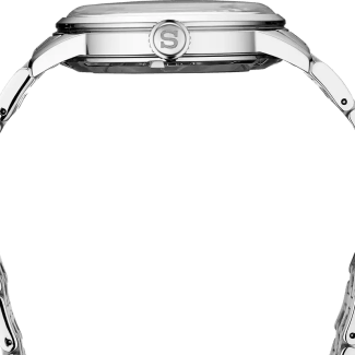 Seiko Presage Cocktail Time Watch