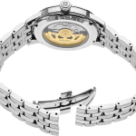 Seiko Presage Cocktail Time Watch
