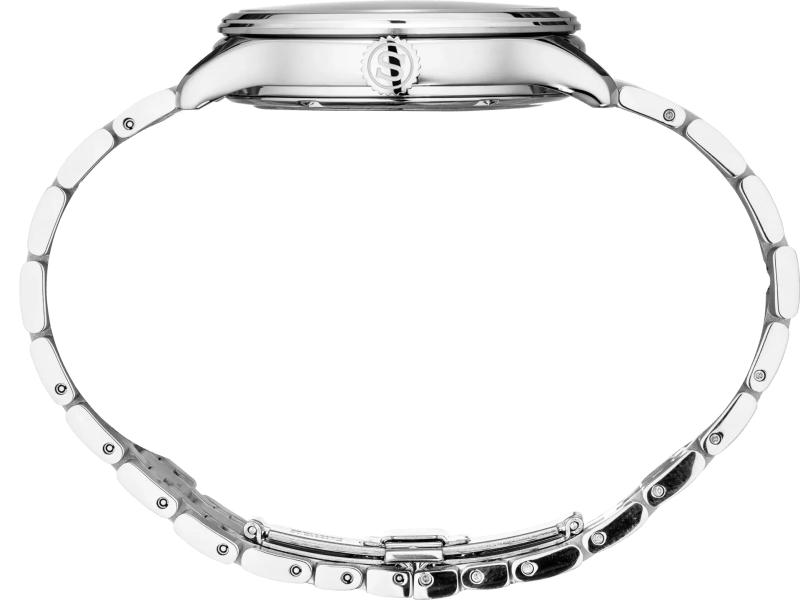 Seiko Presage Cocktail Time Watch