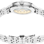 Seiko Presage Cocktail Time Watch
