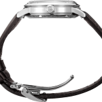 Seiko Presage Cocktail Time Watch