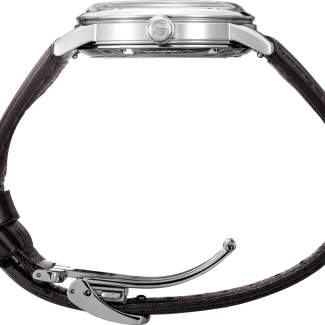 Seiko Presage Cocktail Time Watch