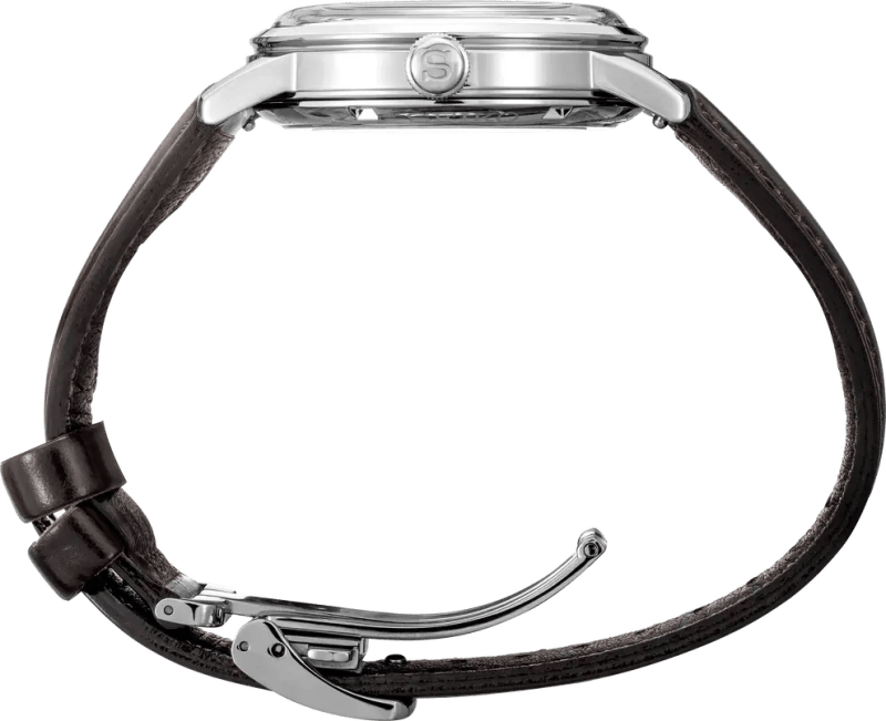 Seiko Presage Cocktail Time Watch