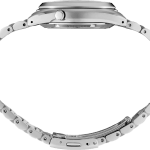 Seiko 5 Sports Watch